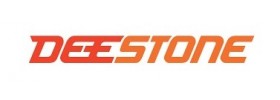 Lốp xe nâng hàng Deestone